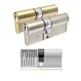 security door lock 3